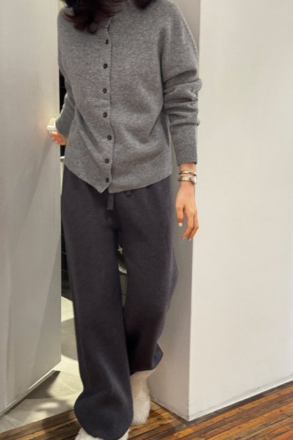 Amy Cash Cardigan Amy Cash Cardigan
