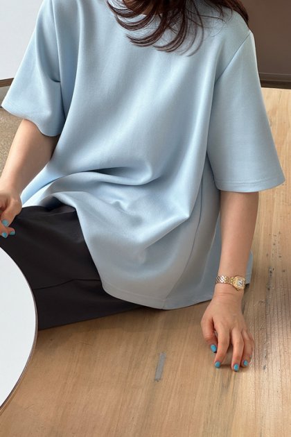 Flor Pudding T-shirt Flor Pudding T-shirt