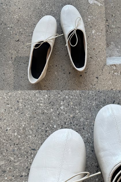 Brinny Daily Flats Brinny Daily Flats