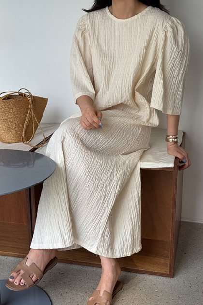 leonard embo one piece leonard embo one piece