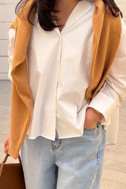 muperi v shirt muperi v shirt
