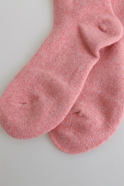 Timid wool socks Timid wool socks
