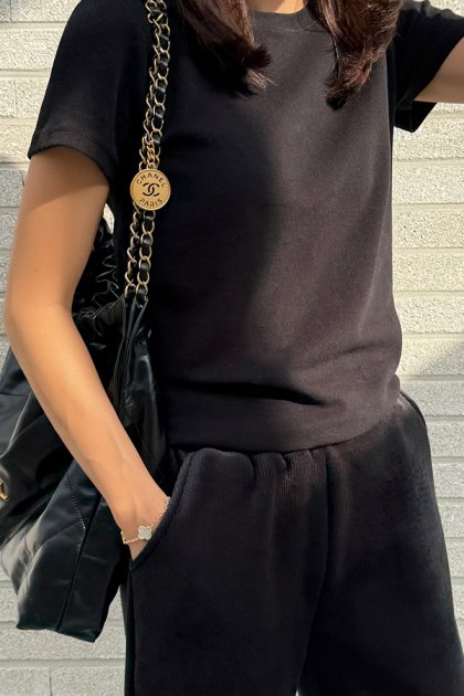 Seker Gimo T-shirt Seker Gimo T-shirt
