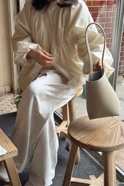 holic 5122 Cool Wide Pants holic 5122 Cool Wide Pants