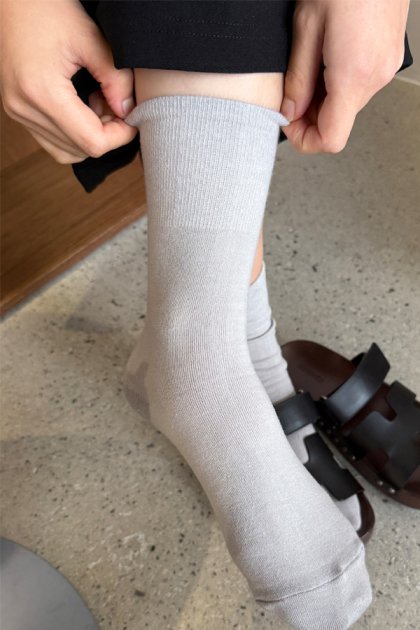 Rospi banding socks Rospi banding socks