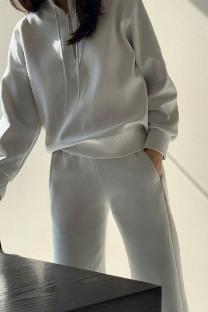 Moretz pants set Moretz pants set