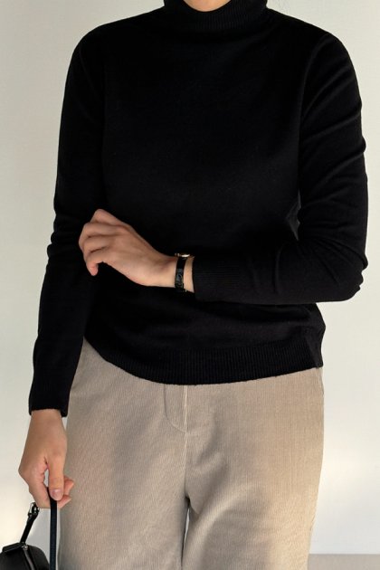 Carmil Polar Knit Carmil Polar Knit