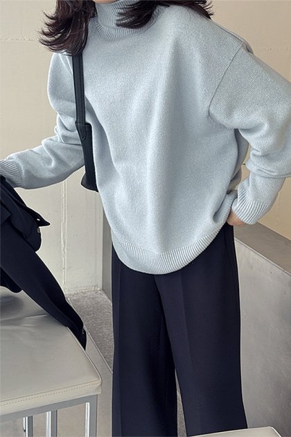 Noels Polar Knit Noels Polar Knit