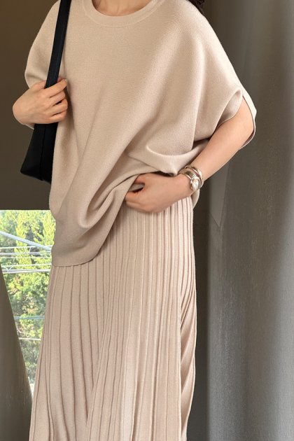 Dress skirt set Dress skirt set