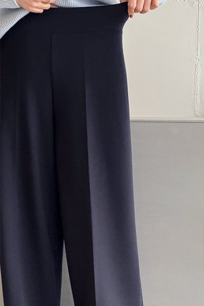 holic 5041 banding magic pants holic 5041 banding magic pants