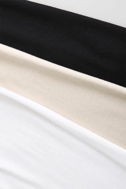 Lorobin inner skirt Lorobin inner skirt