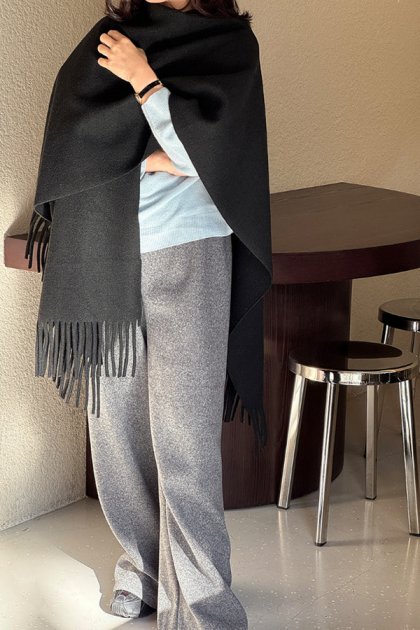 holic 4993 Boca Banding Pants