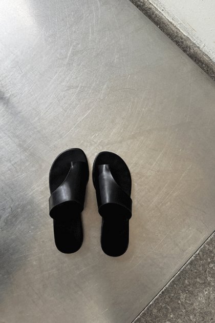 Sterling slippers Sterling slippers