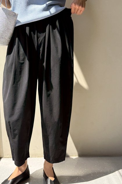 holic 5139 Elastic Waist Spandex Pants holic 5139 Elastic Waist Spandex Pants