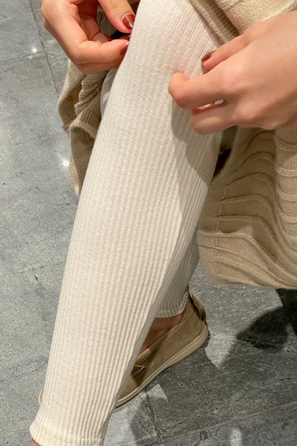 fit leggings fit leggings