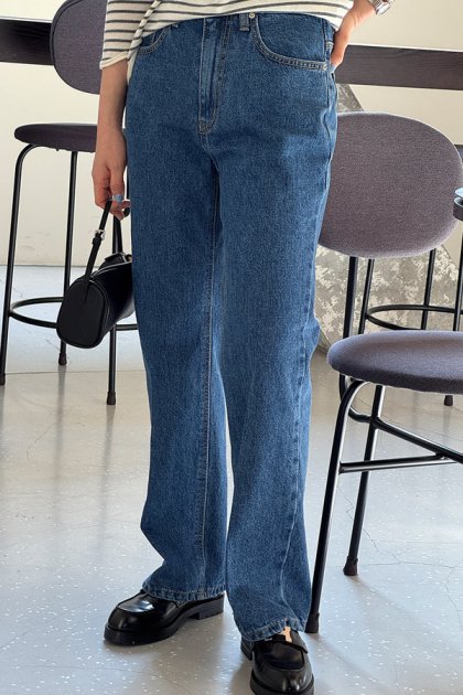 holic 3585 regular blue denim holic 3585 regular blue denim