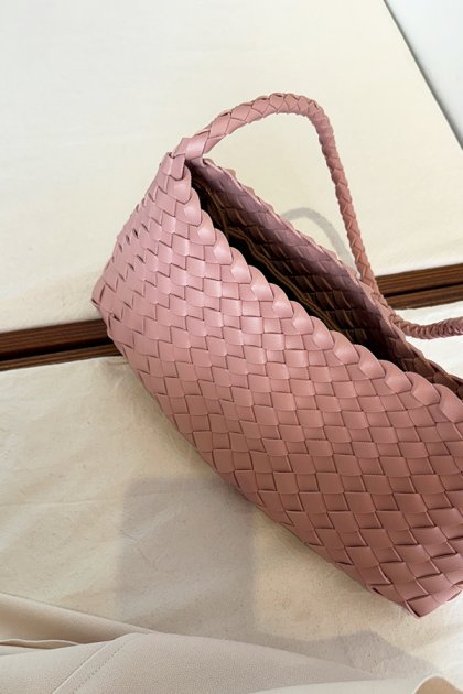 Rement shoulder bag Rement shoulder bag