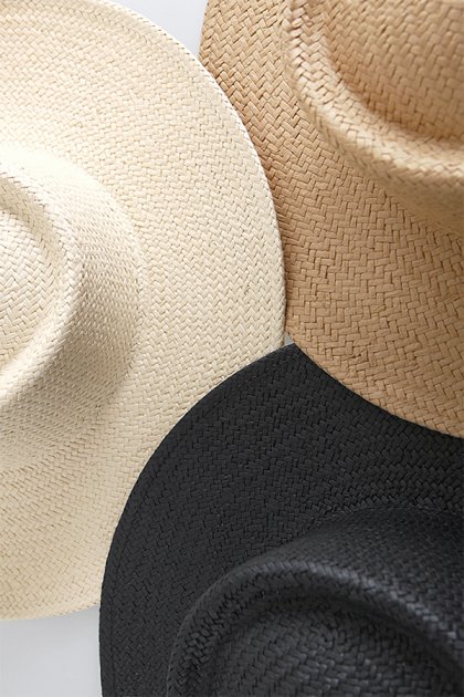 eric hat eric hat
