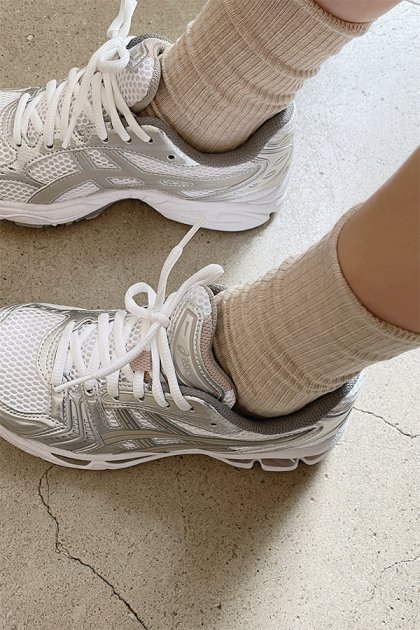 마킷 socks 마킷 socks