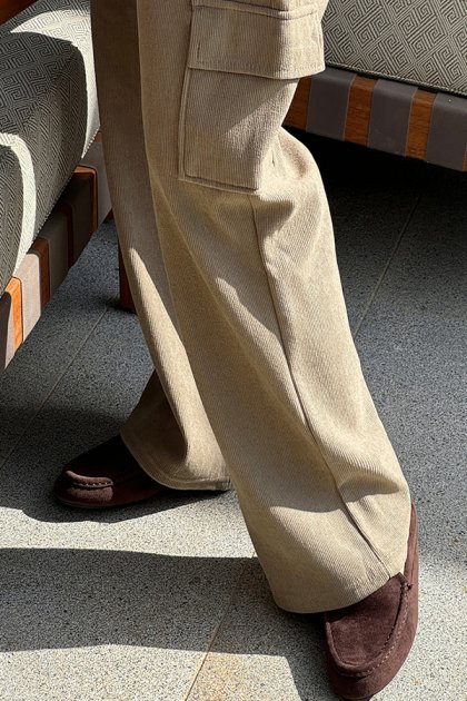 Letton Blooper Shoes Letton Blooper Shoes
