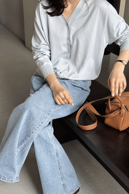 holic 5102 Light Blue Spandex Denim holic 5102 Light Blue Spandex Denim