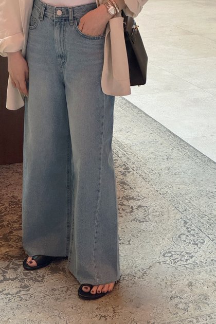 holic 5109 Cut Blue Denim holic 5109 Cut Blue Denim