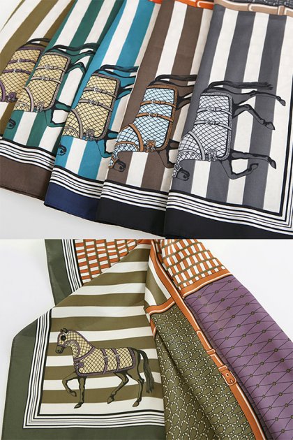 ranid scarf ranid scarf