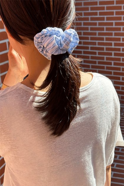 bolson hair band bolson hair band