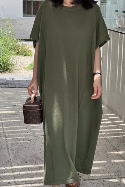 Estin Knit One Piece Estin Knit One Piece