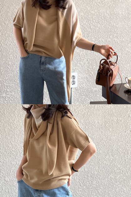 Loharts Shawl Muffler Loharts Shawl Muffler