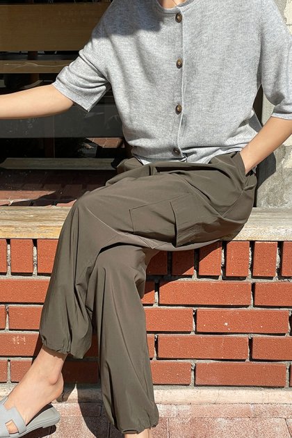 holic 4342 cargo pants holic 4342 cargo pants