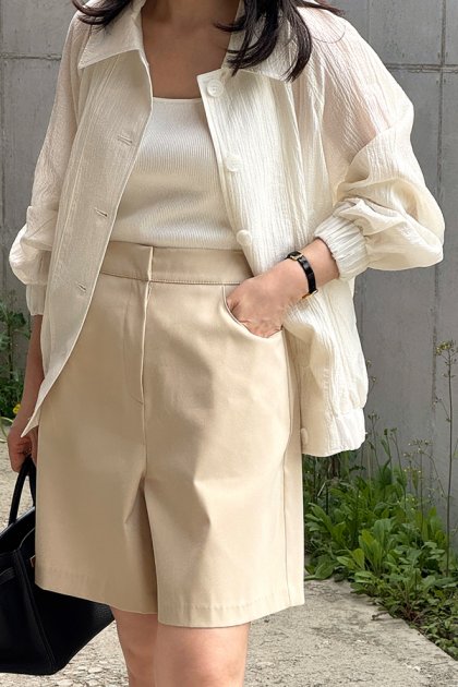 Roed Kara Jumper Roed Kara Jumper