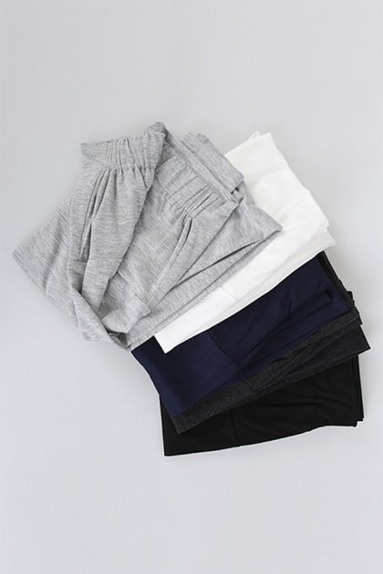 ハイウエストストレッチレギンス ハイウエストストレッチレギンス