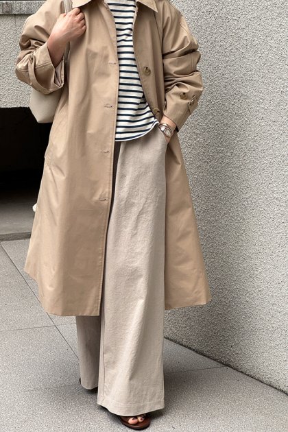 holic 5096 Cotton Elastic Waist Pants holic 5096 Cotton Elastic Waist Pants