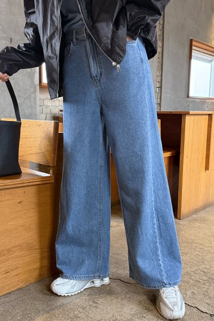 holic 5090 blue long denim holic 5090 blue long denim