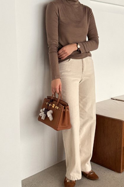 holic 4950 corduroy pants holic 4950 corduroy pants