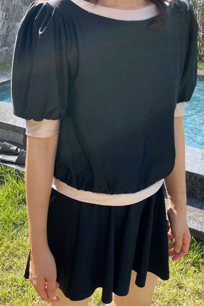 velor swim velor swim
