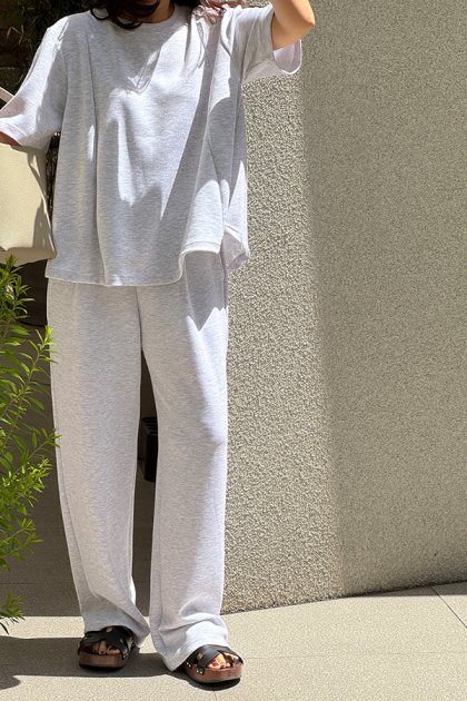Bayren pants set Bayren pants set