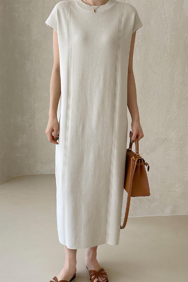 Ruben one-piece set Ruben one-piece set