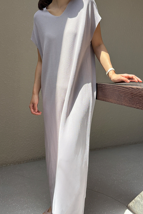 Seidin long dress Seidin long dress