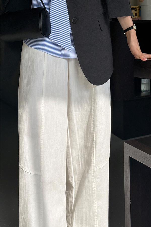 holic 5064 cut-out banding pants holic 5064 cut-out banding pants