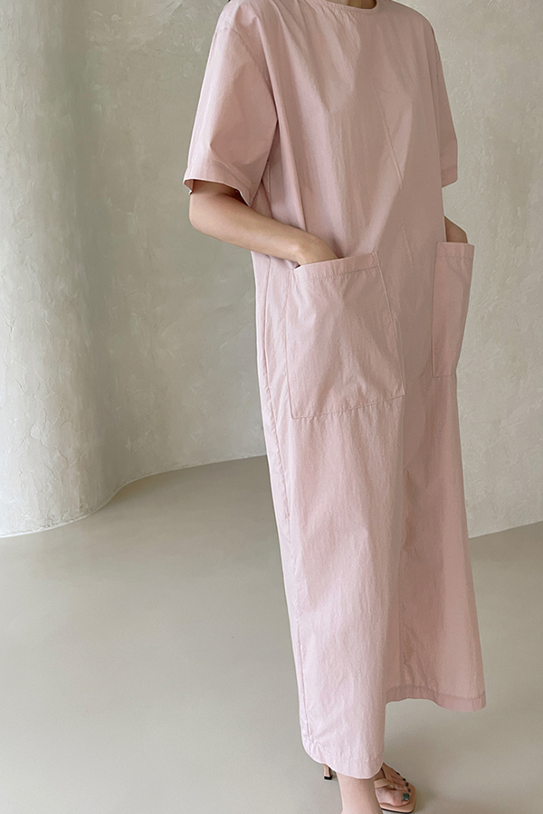 Airi Pocket One Piece Airi Pocket One Piece