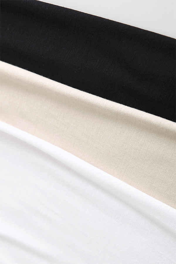Lorobin inner skirt Lorobin inner skirt