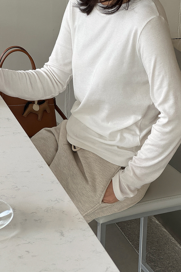 Oberlo Cotton T-shirt Oberlo Cotton T-shirt