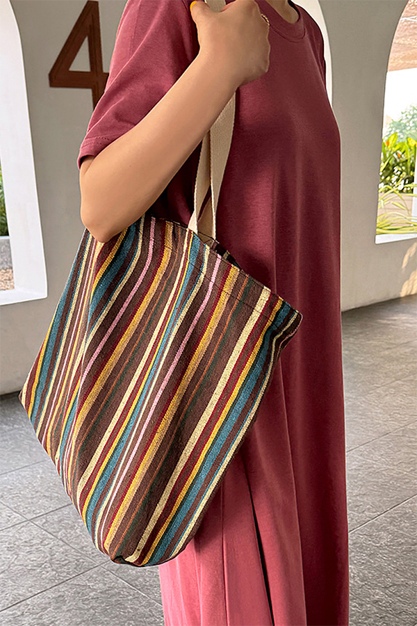 Mering shopper bag Mering shopper bag