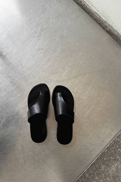 Sterling slippers Sterling slippers
