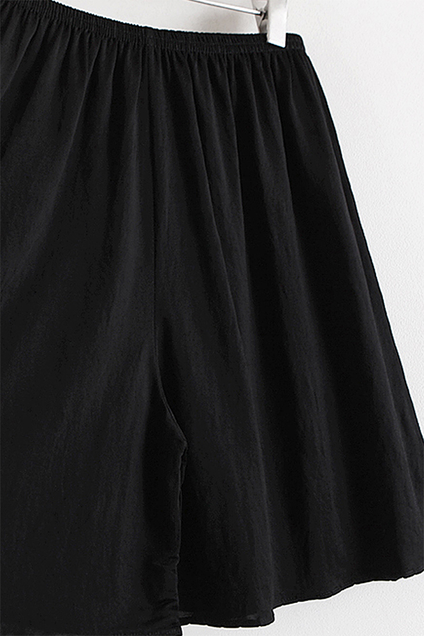 Celt inner pants Celt inner pants