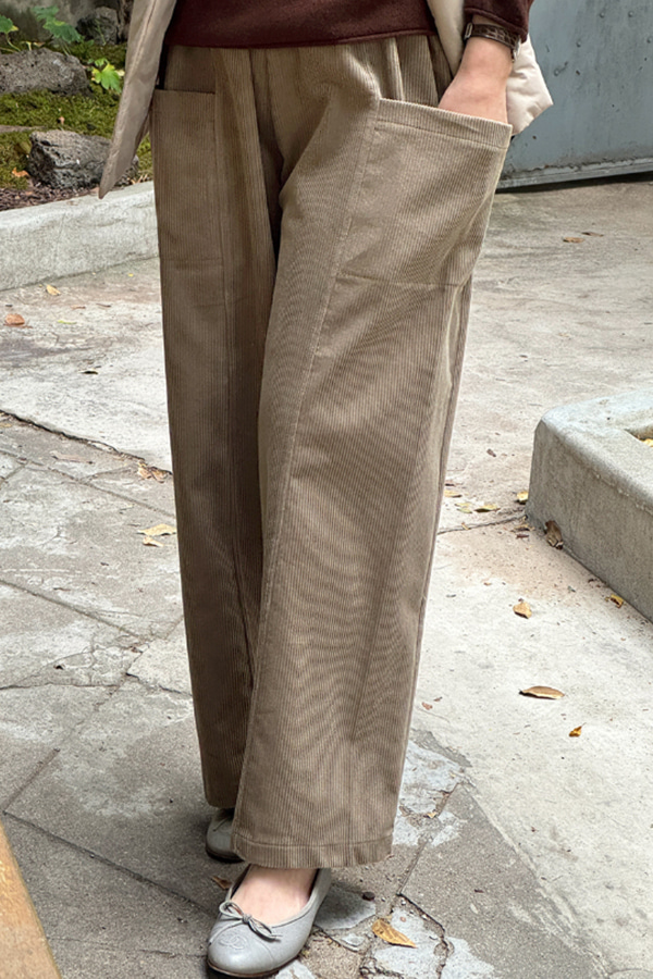 holic 4969 corduroy pocket pants holic 4969 corduroy pocket pants