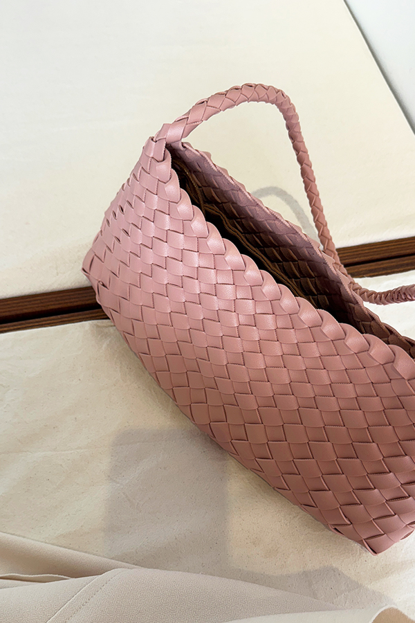 Rement shoulder bag Rement shoulder bag