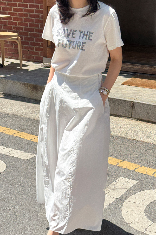 Future Short Sleeve T-Shirt Future Short Sleeve T-Shirt
